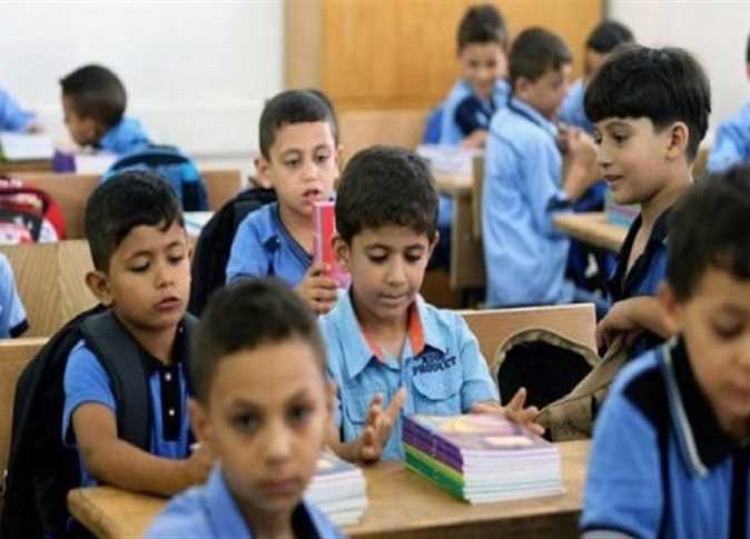 مادة توكاتسو للصف الأول الابتدائي 2026-2027.. المن مادة توكاتسو للصف الأول الابتدائي 2026-2027.. المن